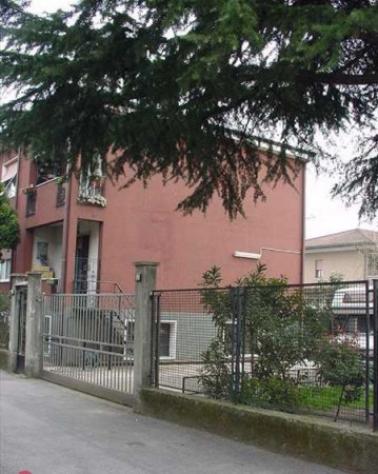 Box / Garage di 20 m² in vendita a Novate Milanese - Foto 2