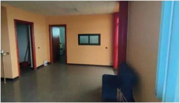 Immobile in asta di 2940 m² in vendita a Elmas - Foto 11