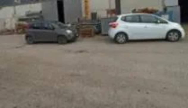 Immobile in asta di 1140 m² in vendita a Medolla - Foto 5