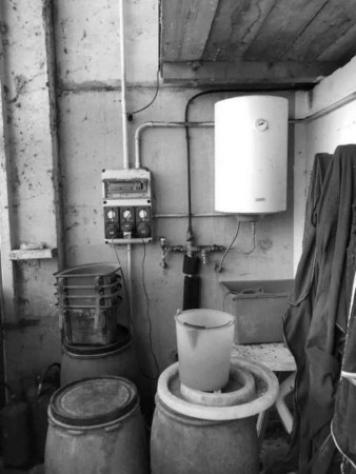 Immobile in asta di 13857 m² in vendita a Torre de' Negri - Foto 14