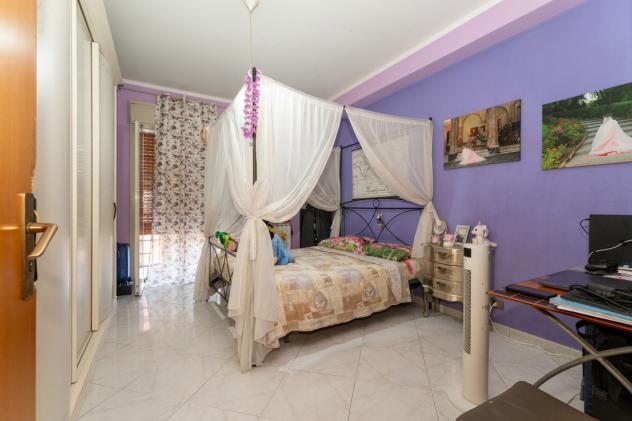 Appartamento in vendita a Aci Catena - Foto 16