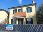 Trilocale in vendita a Albettone