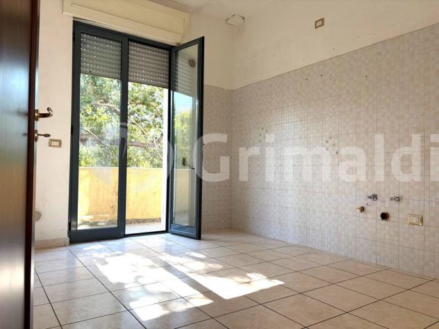 Villa in vendita a Alezio - Foto 20