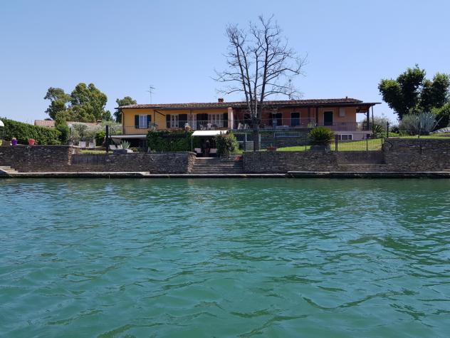 Semindipendente in vendita a Ameglia - Foto 4