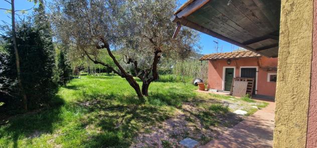 Singola in vendita a Ameglia - Foto 18