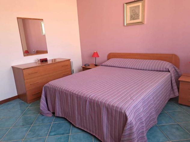Trilocale in vendita a Balestrate - Foto 19