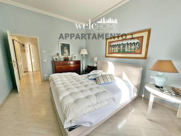 Appartamento in vendita a San Donnino - Campi Bisenzio 320 mq Rif: 1356259 - Foto 8
