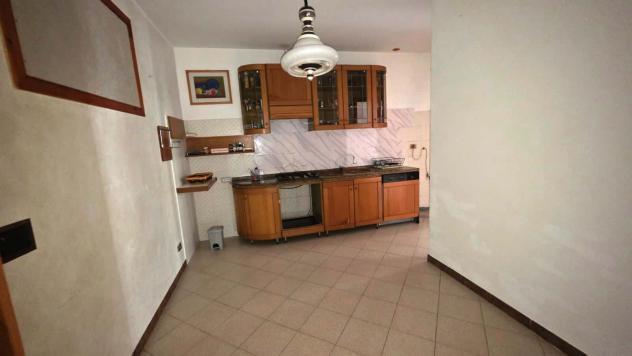 Appartamento in Via Costabile Carducci - Foto 4