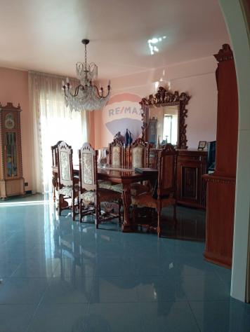 Appartamento in vendita a Carlentini - Foto 6