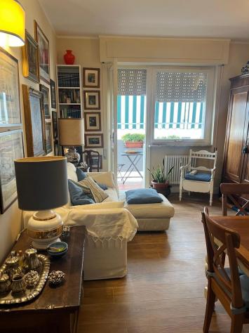 Appartamento in vendita a Marina di Carrara - Carrara 46 mq Rif: 1410436 - Foto 4
