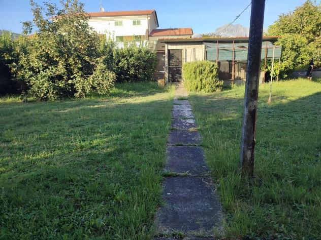 Casa singola in vendita a Avenza - Carrara 250 mq Rif: 1387887 - Foto 4