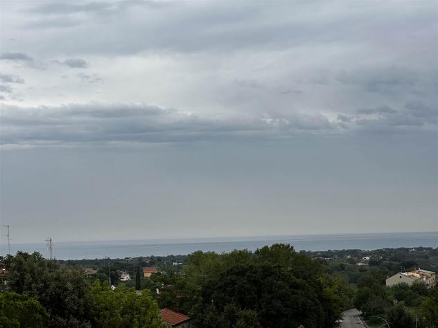 Appartamento in Vendita in zona SANTUARIO MADONNA DEI MIRACOLI - Foto 8