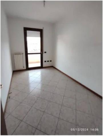 Immobile in asta di 81 m², box auto in vendita a Casaloldo - Foto 4