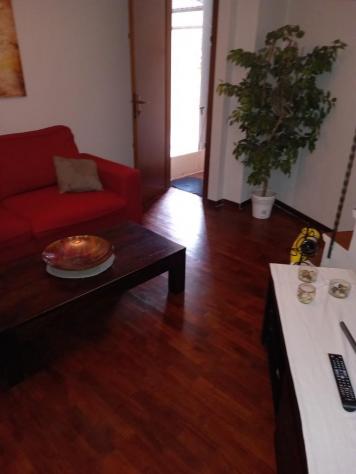Appartamento in vendita a Navacchio - Cascina 80 mq Rif: 1215595 - Foto 8