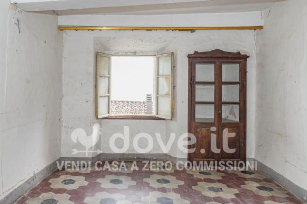 Villa di 220 m² con più di 5 locali in vendita a Castiglione d'Orcia - Foto 10