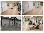 628/2024 U BG - Edificio con destinazione alberghiera a Castione  della Pre &hellip;