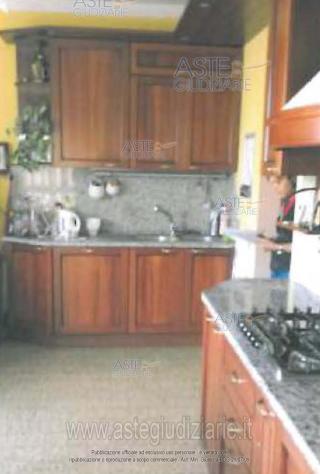 IMMOBILI-IMMOBILE RESIDENZIALE-Via Bargatano, 11 - Foto 4