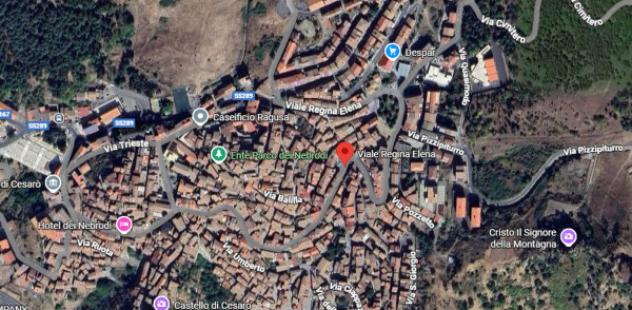 Immobile in asta di 40 m² in vendita a Cesarò - Foto 6