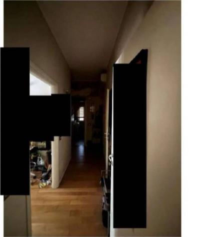 Immobile in asta di 78 m² in vendita a Cremona - Foto 2