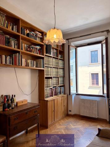 Appartamento in vendita a Firenze, Rifredi - Foto 2