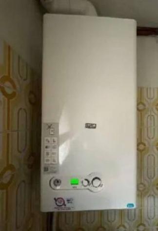 Immobile in asta di 60 m², box auto in vendita a Fiumalbo - Foto 11