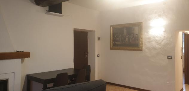 Bilocale in vendita a Fornovo di Taro - Foto 8