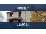 Immobile in asta di 143 m² in vendita a Fucecchio