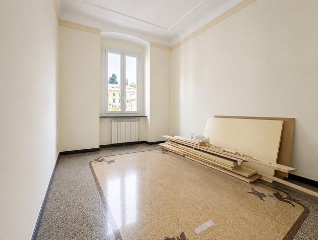 Appartamento in vendita a Genova - Foto 7