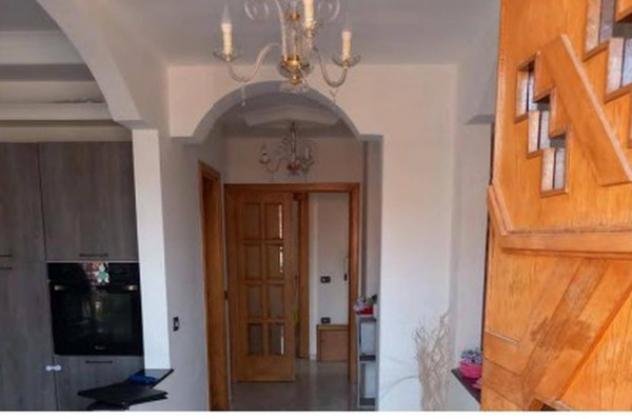 Immobile in asta di 158 m² in vendita a Gioia Tauro - Foto 2