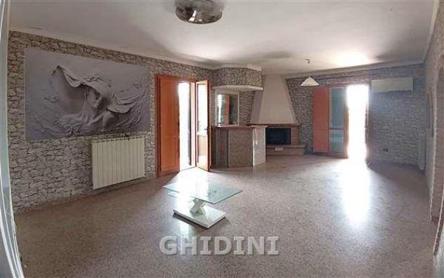 VILLA di 6 vani e di 130 mq (GROSSETO - POGGIALE) rif. 2425.167M - Foto 20