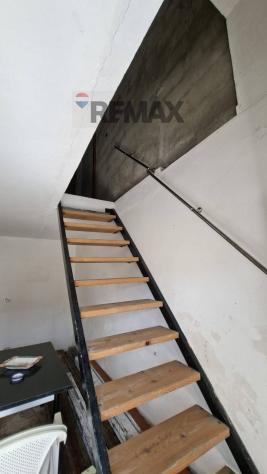 Casa Indipendente in vendita a Ispica, Santa Maria del Focallo - Foto 14