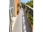 Quadrilocale in vendita a La Spezia