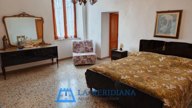 Terratetto in vendita a Larciano 160 mq Rif: 1414594 - Foto 9