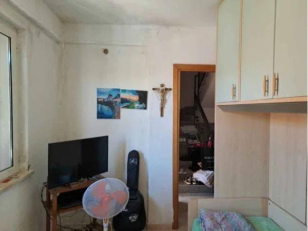 Immobile in asta di 181 m², box auto in vendita a Latina - Foto 7