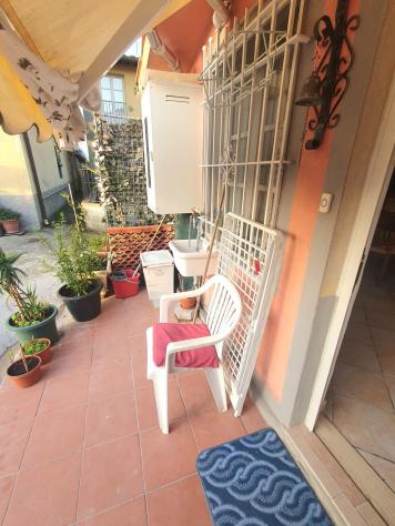 Casa singola in vendita a San Filippo - Lucca 160 mq Rif: 1398483 - Foto 6