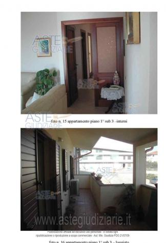IMMOBILI-IMMOBILE RESIDENZIALE-Lunamatrona - Foto 2