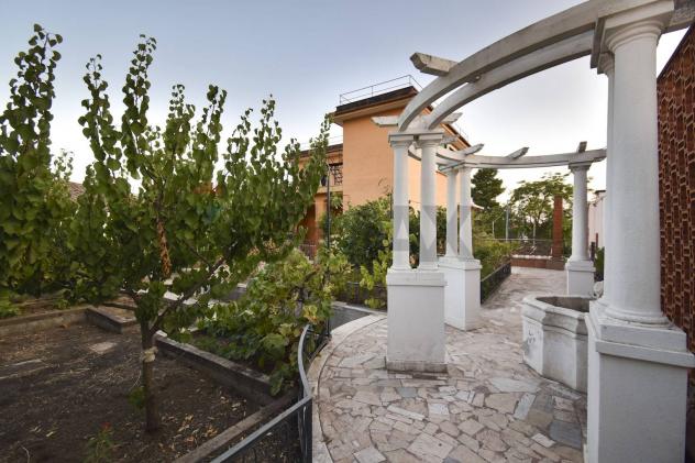Villa singola in vendita a Mascalucia - Foto 18