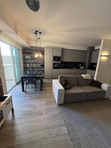 Appartamento in vendita a Massa 90 mq Rif: 1409825 - Foto 3