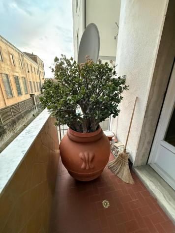 Appartamento in vendita a Massa 108 mq Rif: 1316152 - Foto 3