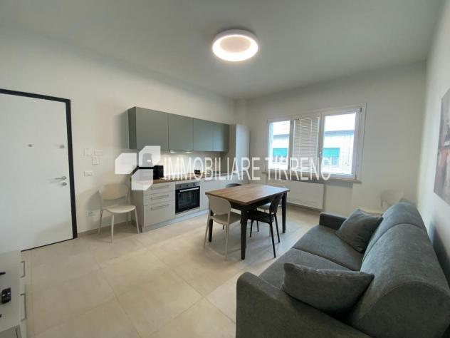 Appartamento in vendita a Marina di Massa - Massa 72 mq Rif: 1447360 - Foto 7
