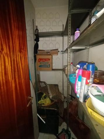 APPARTAMENTO di 3 vani e di 85 mq (MESSINA) rif. 3VSA18296 - Foto 2