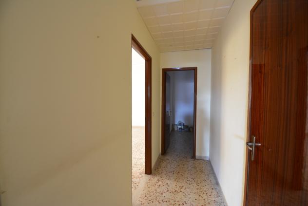 Trilocale in vendita a Messina - Foto 10