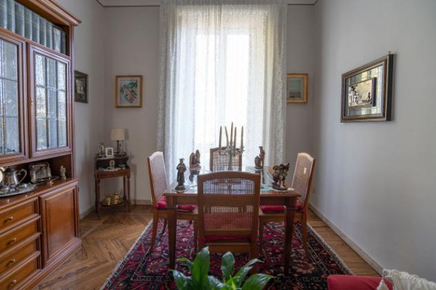 Appartamento di 118 m² con 4 locali in vendita a Milano - Foto 10