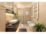 Milano zona Vigentino - 2 locali di 54mq Euro 255.000,00