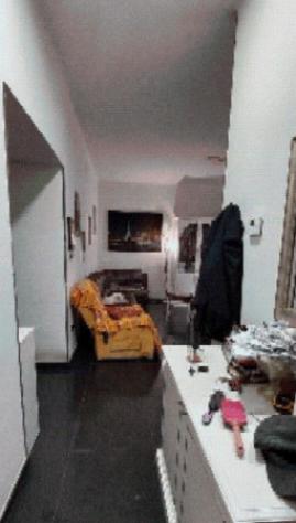 Immobile in asta di 67 m² in vendita a Minervino Murge - Foto 5