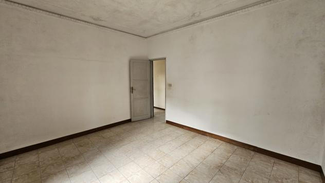 Bifamiliare in vendita a Modica - Foto 10