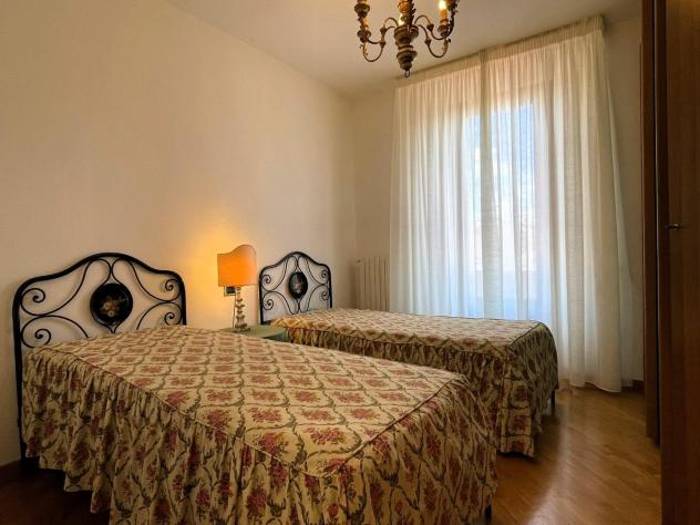 Stabile/Palazzo in vendita a San Romano - Montopoli in Val d'Arno 862 mq Rif: 1327830 - Foto 7