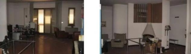Immobile in asta di 156 m² con più di 5 locali in vendita a Nola - Foto 9