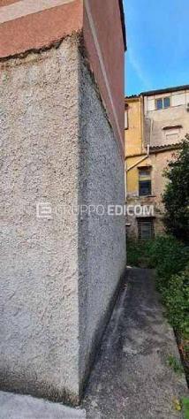 Appartamento di 76.35 mq in vendita a Palermo - Rif. 4561424 - Foto 15