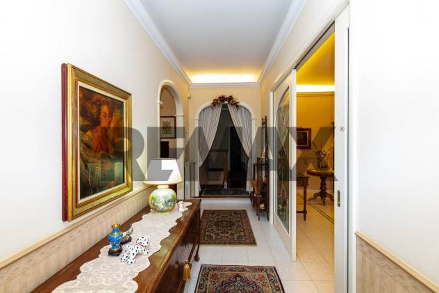 Villa singola in vendita a Piazza Armerina - Foto 15